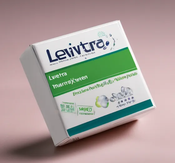 Levitra 10 mg originale prezzo